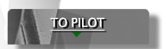 to-pilot